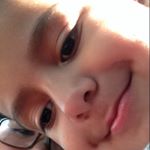 Profile Picture of Damian Dominguez (@damiandom06) on Instagram