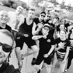 Profile Picture of Dennis graff (@hardcorehead666) on Instagram