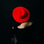 Profile Picture of Ruby Chewsday (@rubyrubychew) on Instagram