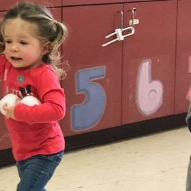 Profile Picture of Steve Wendell (@stevew2533) on Pinterest