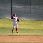 Profile Picture of Nicholas Cappello (@nicholas_cappello30) on Instagram