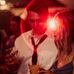 Profile Picture of Adam Polson (@adam.polson.357) on Facebook