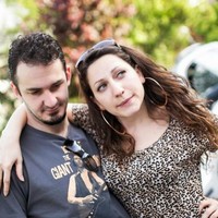 Profile Picture of Sezen Dinçel (@sezen-dinçel) on Quora