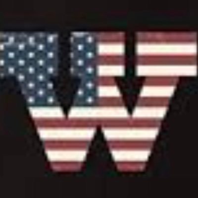 Profile Picture of Amanda Wolfe (@amand_wolfe) on Twitter