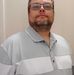 Profile Picture of Scott Sieben (@scott.sieben.37) on Facebook