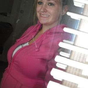 Profile Picture of Amber Putzer (@amber_ily_4ever) on Myspace