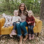 Krista Starr Bolander - Instagram Profile Picture of Krista Starr Bolander (@krista_starr) on Instagram