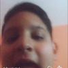 Profile Picture of Hugo Godinez (@@hugogodinez21) on Tiktok