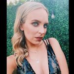 Profile Picture of Carlie Hebert (@carliemichael) on Instagram