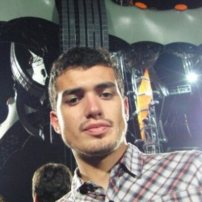 Kevin Bedwell - Twitter Profile Picture of Kevin Bedwell (@bedwell_kevin) on Twitter