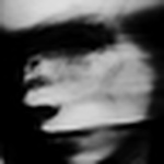 Profile Picture of Sara (@vesper*) on Flickr