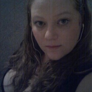 Kristina Frazier - Myspace Profile Picture of Kristina Frazier (@kristina965) on Myspace