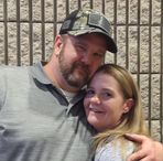 Profile Picture of Amy Winkle Mullins (@Amy-Winkle-Mullins) on Facebook