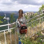 Profile Picture of cora_wag (@cora_wag) on Instagram