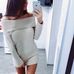 Profile Picture of Stephanie Annett (@stephanie.annett.9465) on Facebook
