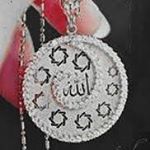 Profile Picture of Manal Khalil (@k_manal) on Instagram