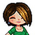 Profile Picture of Karis.alena (@karis.alena) on Flickr