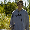Profile Picture of Colin Snyder (@colinsnydervt) on Flickr