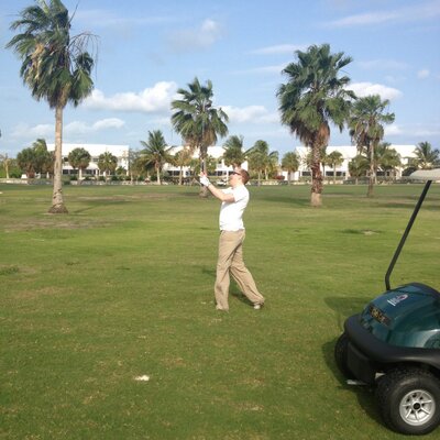 Profile Picture of Danny Gilmore (@Dannygilmore83) on Twitter