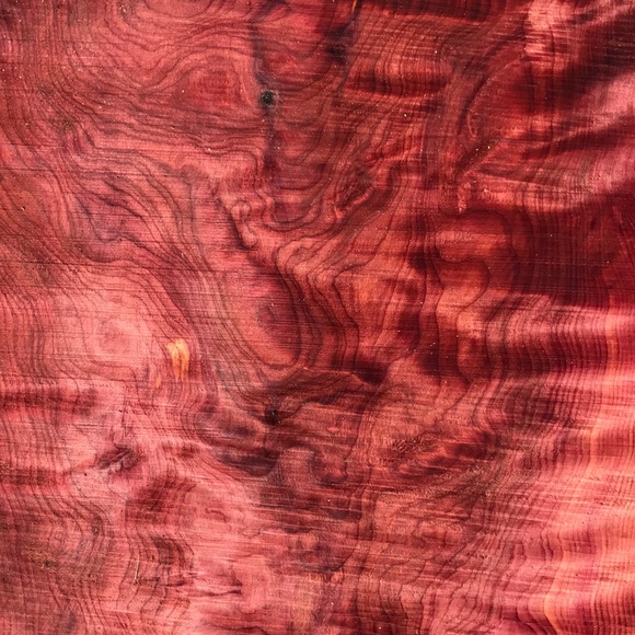 Profile Picture of Cale Kobler (@calekobler) on Poshmark