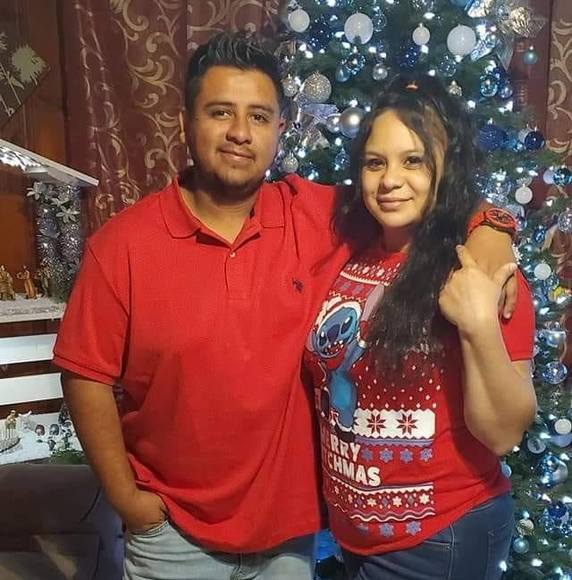 Omar Arredondo - Poshmark Profile Picture of Omar Arredondo (@omararredond769) on Poshmark