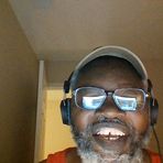 Profile Picture of Cleveland Williams (@Cleveland-Williams) on Facebook