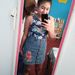 Profile Picture of Vania Castro Navarro (@vani_alexa_23) on Pinterest