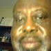 Profile Picture of David Larmar (@david.larmar.56) on Facebook