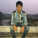Profile Picture of Nizam Ahmed (@nizamahmed951) on Flickr