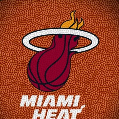 Profile Picture of Matt Ballance (@@heatbasketball1) on Twitter