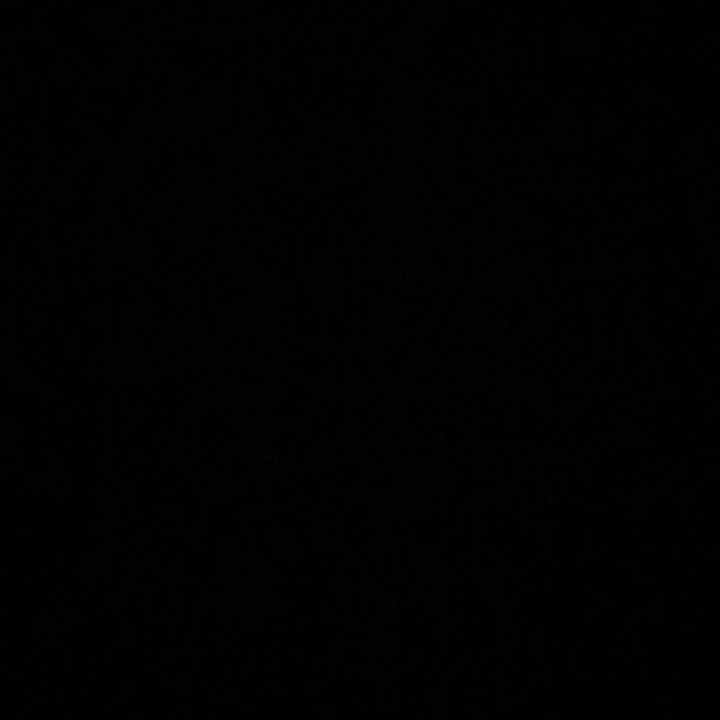 Profile Picture of darren_boughton (@darren_boughton) on Tiktok