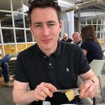 Profile Picture of David Hurn (@davidhurn) on Instagram