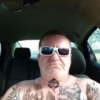 Profile Picture of Jeff Jarman (@jeff.jarman.908) on Facebook