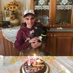 Profile Picture of Antonio Di Stasio (@antonio.distasio.908) on Instagram