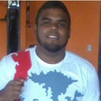 Profile Picture of Rodrigo Blumetti (@RodrigoBlumetti) on Twitter