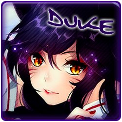 Profile Picture of Michael Heinzelmann (@doom_duke) on Twitter