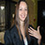 Profile Picture of Lori Armstrong (@loribelle_11) on Flickr