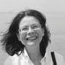 Profile Picture of Cheryl Peck (@cheryl.peck.3994) on Facebook