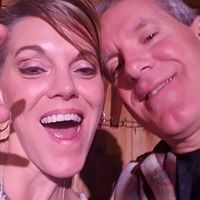 Profile Picture of Robert Seas (@robert-seas-2) on Quora