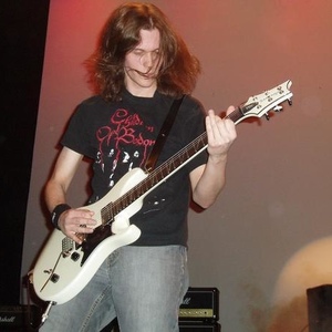 Profile Picture of Andrew Mitchell (@a_mitchell) on Myspace