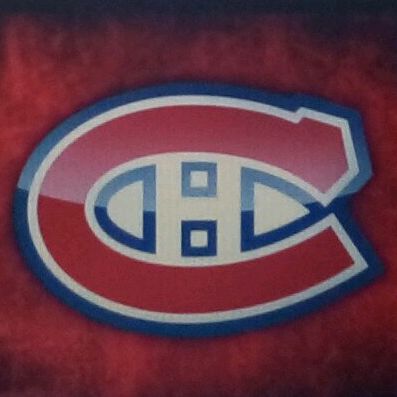 Profile Picture of Leeann MacEachern (@hif123678) on Tiktok