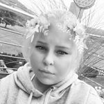 Lea Winkler - Instagram Profile Picture of Lea Winkler (@winkler612) on Instagram