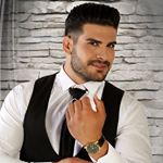 Profile Picture of ⚕️hamid fallah.official 🇮🇷 (@hamid_fallah.73) on Instagram