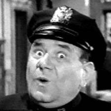 Profile Picture of Howard Enis (@cal_zone) on Twitter