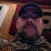 Profile Picture of Jeff Cundiff (@@jeffcundiff) on Tiktok
