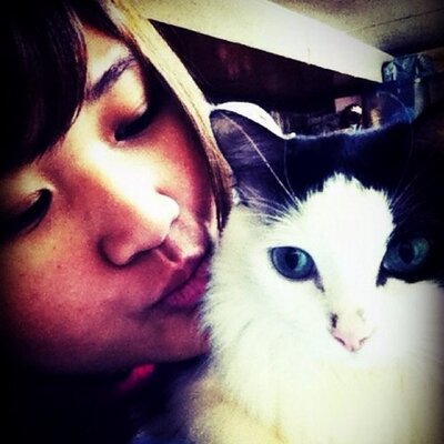 Profile Picture of Wong Yuk Ling (@yukling1990) on Twitter
