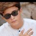 Profile Picture of Afnan Khan (@Afnan-Khan) on Facebook