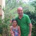 Profile Picture of Parthiv C Mehta (@parthiv.c.mehta) on Facebook