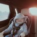 Profile Picture of Dwayne Horn (@WayineBOI) on Pinterest