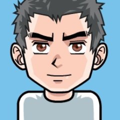 Profile Picture of Scott Moody (@Scott_A_Moody) on Twitter